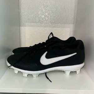 Nike Alpha Huarache Baseball Cleats 12.5 men’s